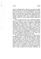 giornale/RML0025496/1931/unico/00000342