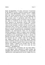 giornale/RML0025496/1931/unico/00000345