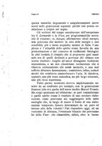 giornale/RML0025496/1931/unico/00000346