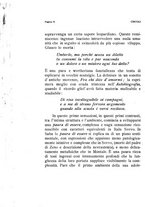 giornale/RML0025496/1931/unico/00000348