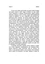 giornale/RML0025496/1931/unico/00000350