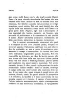 giornale/RML0025496/1931/unico/00000351