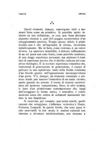 giornale/RML0025496/1931/unico/00000354