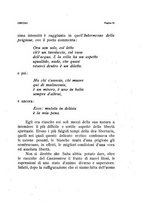 giornale/RML0025496/1931/unico/00000357