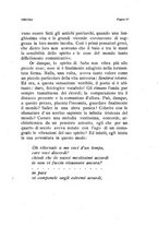 giornale/RML0025496/1931/unico/00000361