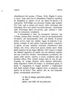 giornale/RML0025496/1931/unico/00000364