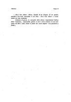 giornale/RML0025496/1931/unico/00000373