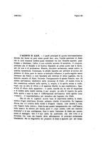 giornale/RML0025496/1931/unico/00000377