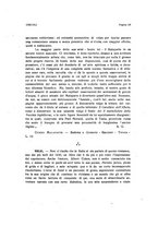 giornale/RML0025496/1931/unico/00000381