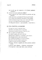 giornale/RML0025496/1931/unico/00000390