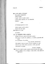 giornale/RML0025496/1931/unico/00000400