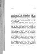 giornale/RML0025496/1931/unico/00000406