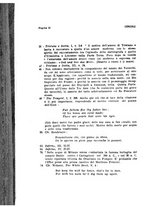 giornale/RML0025496/1931/unico/00000408