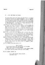 giornale/RML0025496/1931/unico/00000413