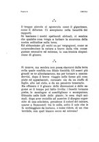 giornale/RML0025496/1931/unico/00000476