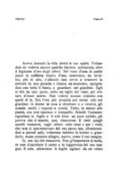 giornale/RML0025496/1931/unico/00000481