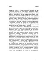 giornale/RML0025496/1931/unico/00000482