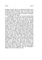 giornale/RML0025496/1931/unico/00000483