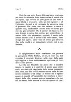 giornale/RML0025496/1931/unico/00000484