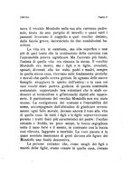 giornale/RML0025496/1931/unico/00000485