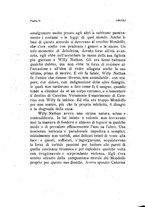 giornale/RML0025496/1931/unico/00000486