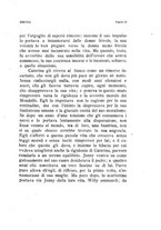 giornale/RML0025496/1931/unico/00000487