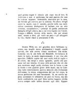 giornale/RML0025496/1931/unico/00000488