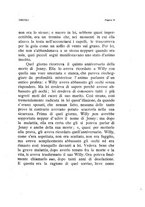 giornale/RML0025496/1931/unico/00000489