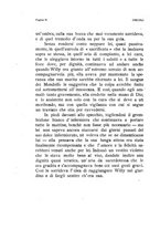 giornale/RML0025496/1931/unico/00000490