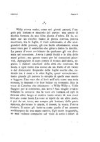 giornale/RML0025496/1931/unico/00000491