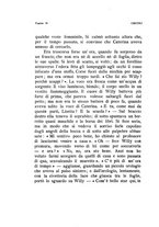 giornale/RML0025496/1931/unico/00000492