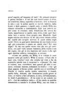 giornale/RML0025496/1931/unico/00000493