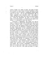 giornale/RML0025496/1931/unico/00000494