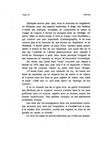 giornale/RML0025496/1931/unico/00000502