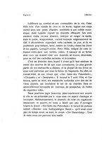 giornale/RML0025496/1931/unico/00000504