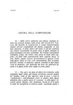 giornale/RML0025496/1931/unico/00000513