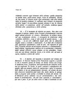 giornale/RML0025496/1931/unico/00000514