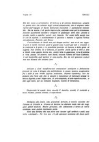 giornale/RML0025496/1931/unico/00000524