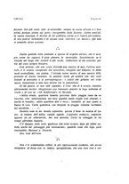 giornale/RML0025496/1931/unico/00000525