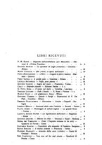 giornale/RML0025496/1931/unico/00000527