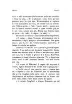 giornale/RML0025496/1931/unico/00000601