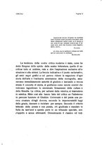 giornale/RML0025496/1931/unico/00000605