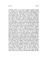 giornale/RML0025496/1931/unico/00000606