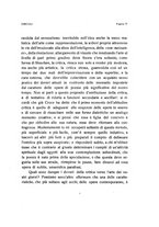 giornale/RML0025496/1931/unico/00000607