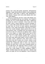 giornale/RML0025496/1931/unico/00000609