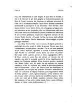 giornale/RML0025496/1931/unico/00000610