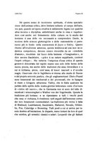 giornale/RML0025496/1931/unico/00000611