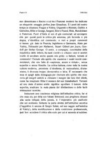 giornale/RML0025496/1931/unico/00000612