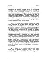 giornale/RML0025496/1931/unico/00000618