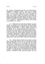 giornale/RML0025496/1931/unico/00000619